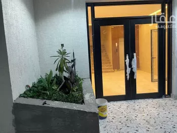 عمارة للإيجار في شارع قيس ابن مخلد, حي الصالحية, مدينة جدة, منطقة مكة المكرمة صورة 3