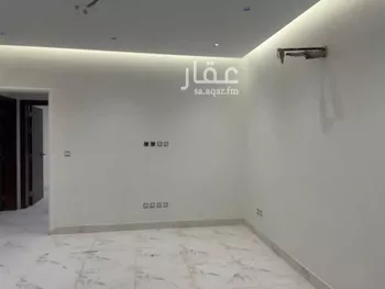 عمارة للإيجار في شارع قيس ابن مخلد, حي الصالحية, مدينة جدة, منطقة مكة المكرمة صورة 4