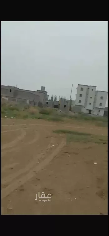 أرض للبيع في شارع شارع الريان , حي الريان, مدينة الريان, منطقة جازان