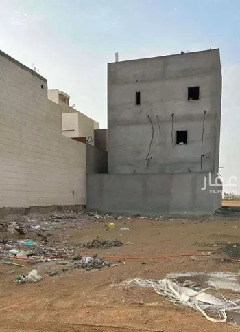 أرض للبيع في شارع وليد بن عبد الرحمن, حي الفلاح, مدينة جدة, منطقة مكة المكرمة صورة 2