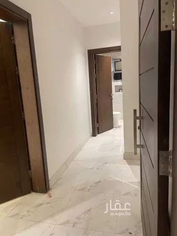عمارة للإيجار في شارع قيس ابن مخلد, حي الصالحية, مدينة جدة, منطقة مكة المكرمة صورة 2