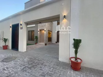 فيلا للبيع في شارع كلاب الجهني, حي نبلاء, مدينة المدينه المنوره, منطقة المدينة المنورة