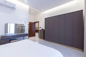 شقة للبيع في حي السيف, مدينة الدمام, المنطقة الشرقية