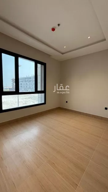 شقة للبيع في حي السيف, مدينة الدمام, المنطقة الشرقية صورة 4