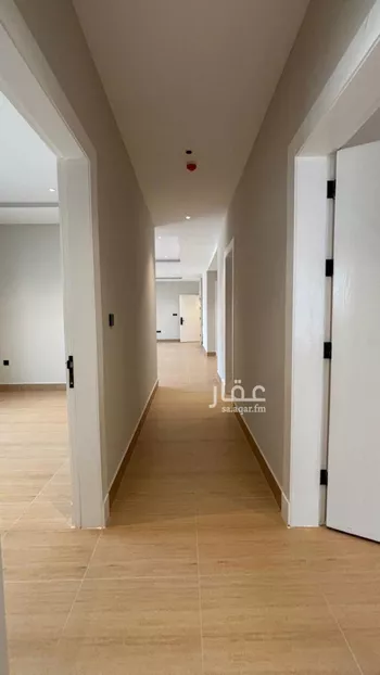 شقة للبيع في حي السيف, مدينة الدمام, المنطقة الشرقية صورة 5