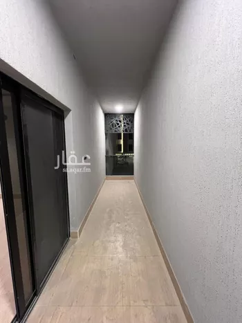 شقة للبيع في شارع الحمراء, حي الحمراء, مدينة الخبر, المنطقة الشرقية صورة 3
