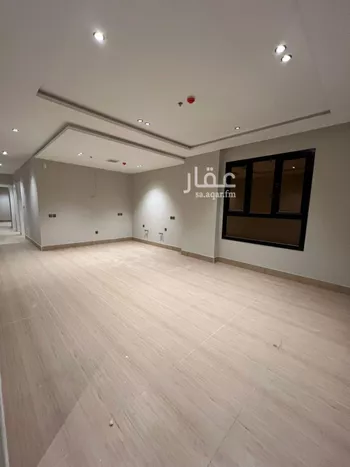 شقة للبيع في شارع طريق الملك عبدالله, حي المنار, مدينة الدمام, المنطقة الشرقية صورة 3