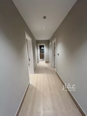 شقة للبيع في شارع الحمراء, حي الحمراء, مدينة الخبر, المنطقة الشرقية صورة 2