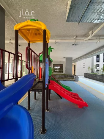 شقة للبيع في شارع مدائن صالح, حي الحمراء, مدينة الخبر, المنطقة الشرقية صورة 3