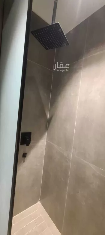 شقة للإيجار في شارع محمد بن عبدالعزيز العجاجي, حي القيروان, مدينة الرياض, منطقة الرياض صورة 5