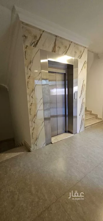 دور للإيجار في شارع التحلية, حي العقيق, مدينة الرياض, منطقة الرياض صورة 3