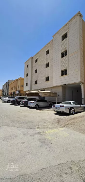دور للإيجار في شارع التحلية, حي العقيق, مدينة الرياض, منطقة الرياض صورة 2