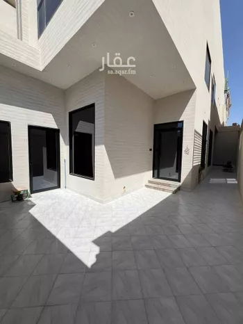 دور للبيع في شارع حسان بن وبرة, حي النرجس, مدينة الرياض, منطقة الرياض صورة 5