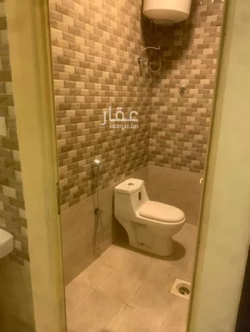 عمارة للبيع في شارع شارع معاوية بن ابي سفيان, حي السلام, مدينة الخرج, منطقة الرياض صورة 4