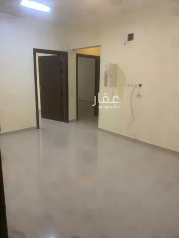 عمارة للبيع في شارع شارع معاوية بن ابي سفيان, حي السلام, مدينة الخرج, منطقة الرياض