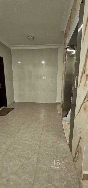 دور للإيجار في شارع التحلية, حي العقيق, مدينة الرياض, منطقة الرياض صورة 5
