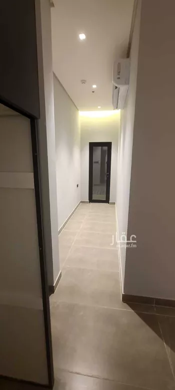 شقة للإيجار في شارع محمد بن عبدالعزيز العجاجي, حي القيروان, مدينة الرياض, منطقة الرياض صورة 2