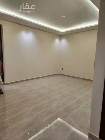 شقة للبيع في شارع عبدالله المويس, حي الرمال, مدينة الرياض, منطقة الرياض صورة 2