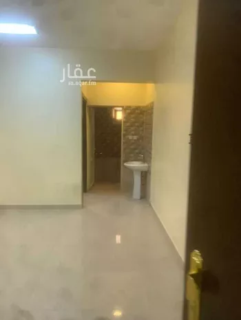 عمارة للبيع في شارع شارع معاوية بن ابي سفيان, حي السلام, مدينة الخرج, منطقة الرياض صورة 2