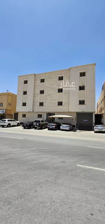 دور للإيجار في شارع التحلية, حي العقيق, مدينة الرياض, منطقة الرياض