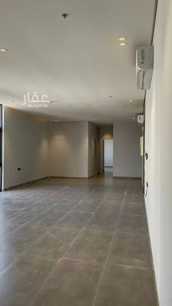 شقة للإيجار في شارع محمد بن عبدالعزيز العجاجي, حي القيروان, مدينة الرياض, منطقة الرياض