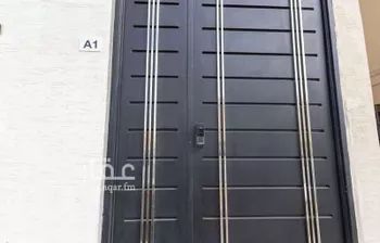 شقة للإيجار في شارع وادي البطحاء, حي العقيق, مدينة الرياض, منطقة الرياض صورة 2