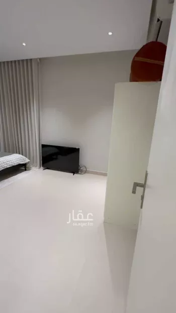 فيلا للإيجار في شارع رقم 1077, حي سدرة, مدينة الرياض, منطقة الرياض صورة 3