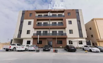 شقة للإيجار في شارع وادي البطحاء, حي العقيق, مدينة الرياض, منطقة الرياض صورة 5