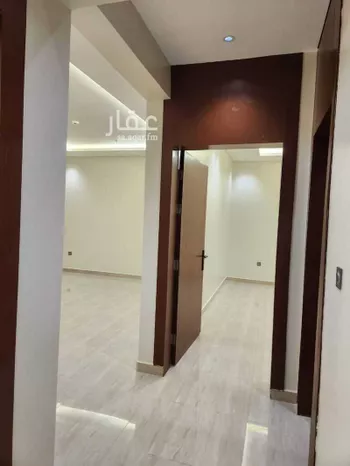 شقة للبيع في شارع عبدالله المويس, حي الرمال, مدينة الرياض, منطقة الرياض صورة 4