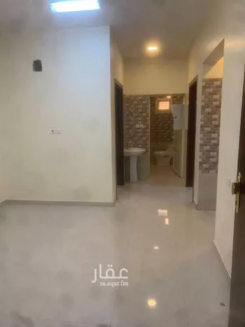 عمارة للبيع في شارع شارع معاوية بن ابي سفيان, حي السلام, مدينة الخرج, منطقة الرياض صورة 5