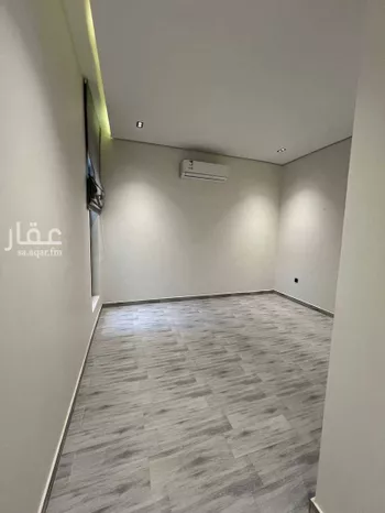 دور للبيع في شارع حسان بن وبرة, حي النرجس, مدينة الرياض, منطقة الرياض صورة 2