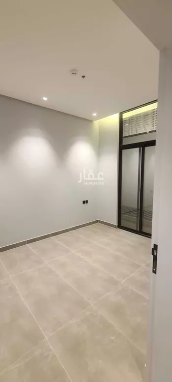 شقة للإيجار في شارع محمد بن عبدالعزيز العجاجي, حي القيروان, مدينة الرياض, منطقة الرياض