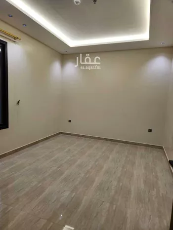 شقة للبيع في شارع عبدالله المويس, حي الرمال, مدينة الرياض, منطقة الرياض صورة 5