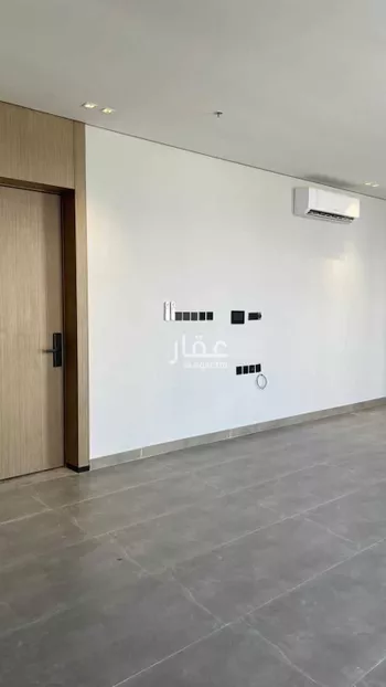 شقة للإيجار في شارع محمد بن عبدالعزيز العجاجي, حي القيروان, مدينة الرياض, منطقة الرياض صورة 3