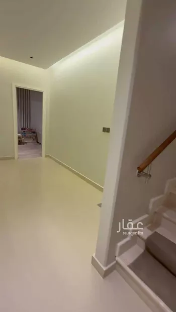 فيلا للإيجار في شارع رقم 1077, حي سدرة, مدينة الرياض, منطقة الرياض