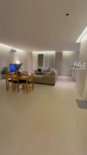 فيلا للإيجار في شارع رقم 1077, حي سدرة, مدينة الرياض, منطقة الرياض صورة 2