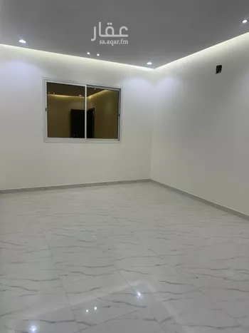 فيلا للإيجار في شارع عثمان ابن العاص الثقفي , حي الإسكان, مدينة المجمعه, منطقة الرياض صورة 5