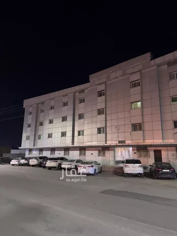 عمارة للبيع في شارع طريق الملك خالد, حي الجامعيين, مدينة المجمعه, منطقة الرياض صورة 4