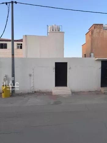 فيلا للبيع في شارع علي زين العابدين, حي الملك فهد, مدينة المجمعه, منطقة الرياض صورة 3