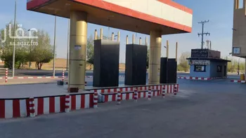 محل للبيع في شارع الملك عبدالله , مدينة المجمعه, منطقة الرياض صورة 5