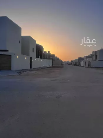 عمارة للبيع في شارع اسيد بن الحضير, حي الإسكان, مدينة المجمعه, منطقة الرياض صورة 2