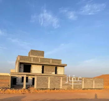 فيلا للبيع في شارع الياسمين 451, حي الياسمين, مدينة المجمعه, منطقة الرياض صورة 3