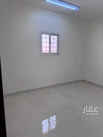 شقة للإيجار في شارع مالك بن الريب, حي الملك عبدالعزيز, مدينة المجمعه, منطقة الرياض صورة 5