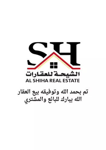 فيلا للبيع في حي المطار, مدينة المجمعه, منطقة الرياض