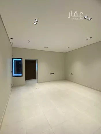 شقة للإيجار في شارع الادارات, حي الملك فهد, مدينة المجمعه, منطقة الرياض صورة 5