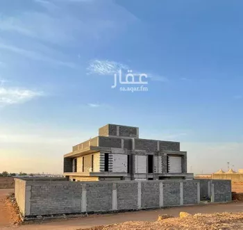 فيلا للبيع في شارع الياسمين 451, حي الياسمين, مدينة المجمعه, منطقة الرياض صورة 2