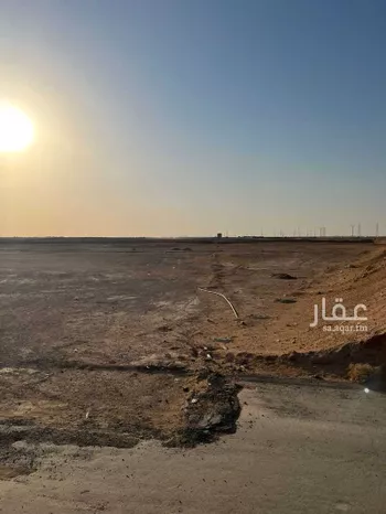مزرعة للبيع في شارع شرق حوطة سدير , مدينة حوطه سدير, منطقة الرياض صورة 5