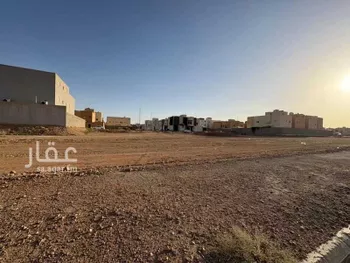 أرض للبيع في شارع عثمان بن عفان, حي الملك عبدالعزيز, مدينة المجمعه, منطقة الرياض