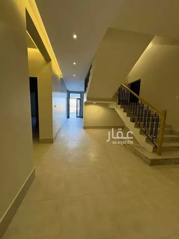 عمارة للإيجار في شارع عبدالرحمن بن عامر , حي الفيحاء, مدينة المجمعه, منطقة الرياض صورة 5