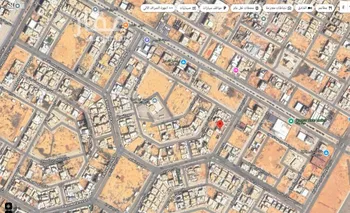 فيلا للبيع في شارع شارع جرير , حي المطار, مدينة المجمعه, منطقة الرياض صورة 2